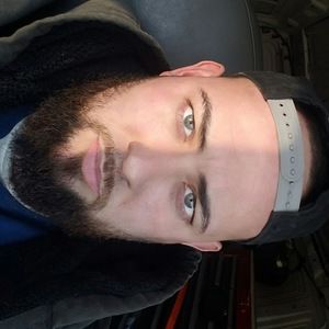 Meet your Posher, Vincent